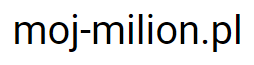 moj-milion.pl