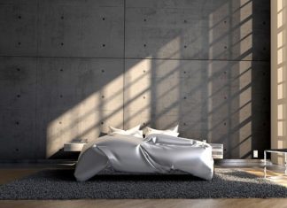 Architektura jako kierunek studiów
