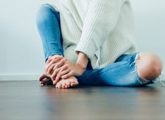 Kolory w ubiorze odgrywają ogromne znaczenie