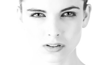 Jedzenie tylko naturalne