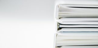 Zadanie domowe w szkołach