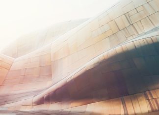 Ciekawe rozwiązania dla małych wnętrz