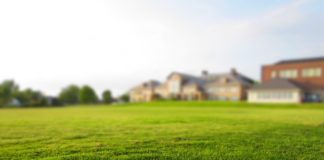 Wybór materiałów budowlanych