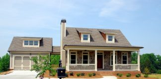 Jakie potrzeby mieszkaniowe są obecnie w Polsce