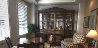 Zalety umowy pośrednictwa na wyłączność