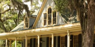 Współczesna architektura