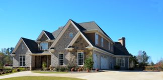 Jak architekt tworzy projekty?