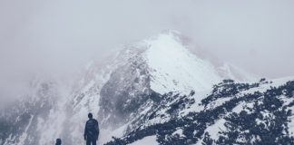 Wakacje nad morzem