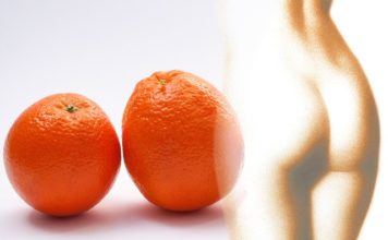 Czego nie jeść, walcząc z cellulitem?