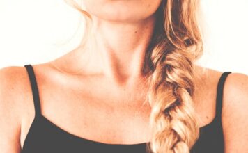 Jak zrobić dobieranego?