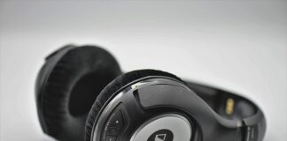 Co daje Bluetooth w radiu samochodowym?