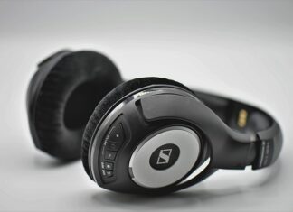 Co daje Bluetooth w radiu samochodowym?
