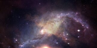 Do kogo należy Infinity?