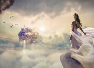 Co to znaczy ruchoma wylewka?