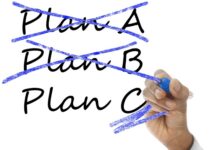 Co zamiast CB radio?