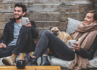 Czy poduszki powietrzne są bezpieczne?