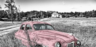 Co lepsze farelka czy grzejnik konwektorowy?