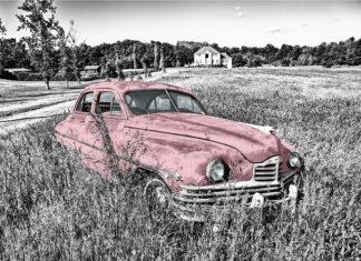 Co lepsze farelka czy grzejnik konwektorowy?