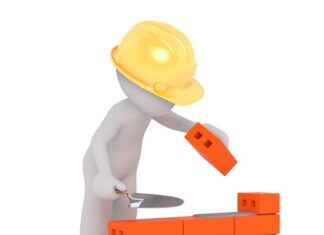 Jak zabezpieczyć kran w ogrodzie przed zimą?