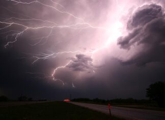 Czy w bloku może być elektryczny wentylator?