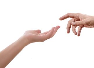 Co to jest zasięg wylewki?