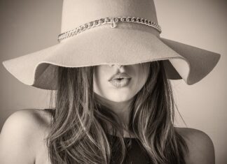 Jakie są modne krzesła do jadalni?