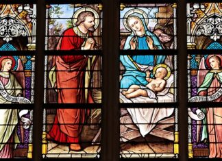 Jak powinna być zamontowana kratka wentylacyjną?