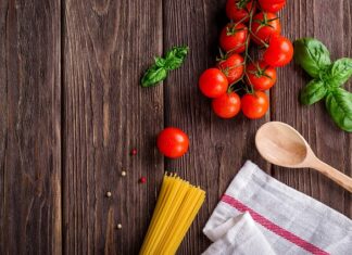 Ile kosztuje kuchnia na wymiar Castorama?