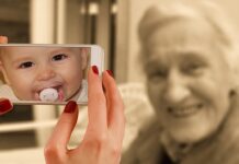 Jaka jest różnica między krótkofalówką a radiotelefonem?