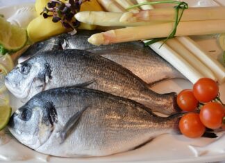 Jakie gałki do białych mebli?