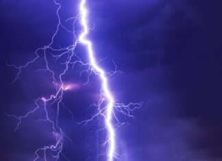 Jakie wino jest dobre na grzańca?