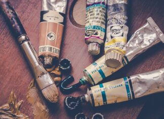 Czy rury PP trzeba izolować?