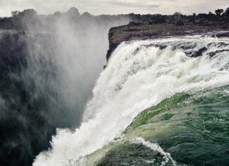 Jak sprawdzić na jakiej głębokości jest woda gruntowa?
