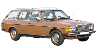 Co oznacza 50 TDI w Audi?