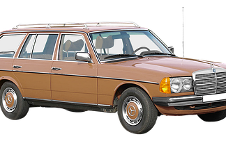 Co oznacza 50 TDI w Audi?
