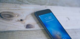 Co to jest radiotelefon?