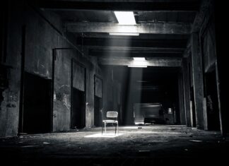 Jakie krzesło do biurka dla dziecka bez kółek?