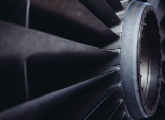 Po co jest kratka wentylacyjną?