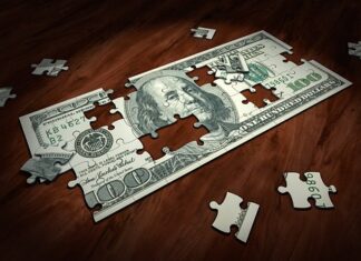 Jak prawidłowo wykonać wylewkę betonową?