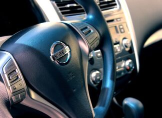 Ile kosztuje Nissan Qashqai 2007 roku?