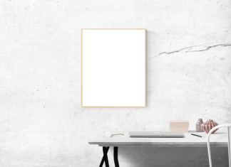 Czy schować meble ogrodowe na zimę?